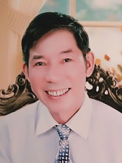 z6939643353058_3eee70dbd156a05687f494ddb688c1fb