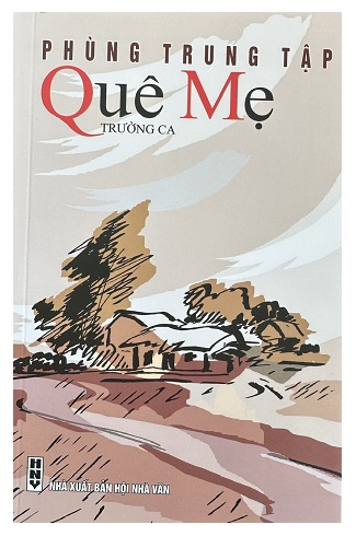 z7107187554963_ecdf29b02381e895c5641bc07a5e92cb