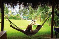 SÓNG VỖ CỒN KHƯƠNG