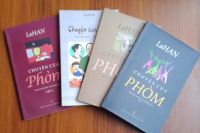 CHUYỆN CỦA PHÒM (TIẾP THEO)