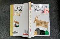 KHÔNG THỂ CẤT LỜI