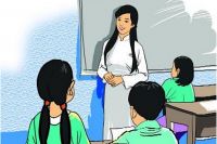 VỌNG MÃI LỜI CÔ