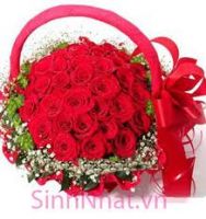 ĐẠI ĐỘI TRƯỞNG TRINH SÁT BÙI QUANG VINH