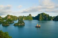 MỘT NGÀY TỬ TẾ
