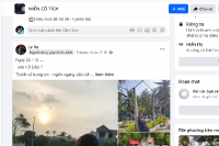 ANH Ở ĐÂU?