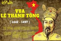 NGƯỜI VI HÀNH CHIỀU BA MƯƠI TẾT