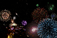 HÁT TỪ PHAN XI PĂNG (KHÚC XI)