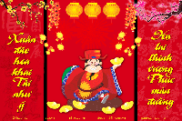 CHUYỆN RẮN NĂM TỴ