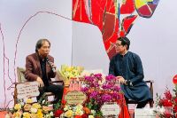 NHỮNG CÁI NHẤT...