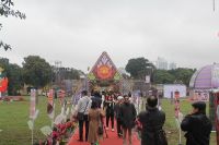 CHUYỆN HÀI HƯỚC NGÀY THƠ...