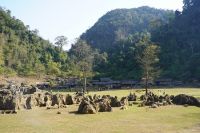 HANG TÁU