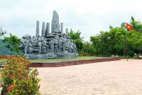 THĂM MƯỜNG PHĂNG...