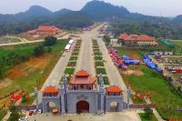 SAU NGÀN NĂM LỬA ĐẠN