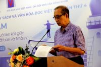 MỘT TIẾN TRÌNH HỢP TÁC...