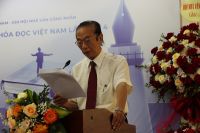 VỀ KHÓ KHĂN CỦA TÁC GIẢ...