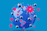 COVID ĐÀM TIẾU (Hồi 11)