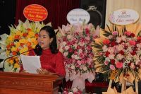 PHẨM CHẤT "BỘ ĐỘI CỤ HỒ"...