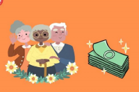 LƯƠNG VÀ TĂNG LƯƠNG HƯU