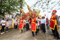 TIẾN SĨ ĐỖ TÔNG PHÁT