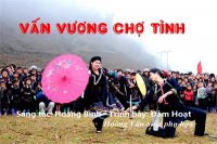 CHÀO MỪNG 80 NĂM...