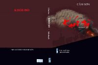 KHÓI ĐỎ (Trích)