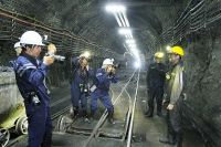 NỖI NGƯỜI LÃNG MẠN