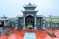 TINH TƯỚNG
