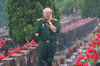 GIỖ TRẬN