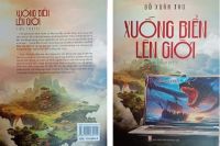 XUỐNG BIỂN LÊN GIỜI