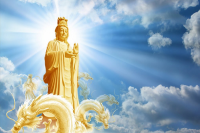 NHẬN BIẾT CHƯ PHẬT