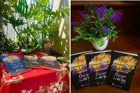 GIỌT GIỌT ĐÊM HÀ NỘI (Chương 10))