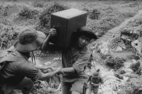 KHI CHÚNG TÔI MƯỜI TÁM