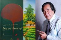 ĐƯA EM VỀ QUÊ NỘI