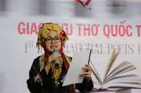 ERA NURZA (EDRAWATI)