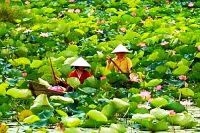 KÝ ỨC BÓNG MÙA QUA...