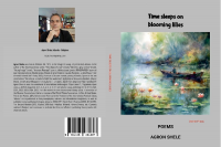 CÁI TÔI TRỮ TÌNH...