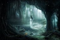 HỒN MA DẪN LỐI