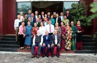 KỶ NIỆM 60 NĂM...