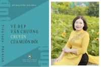 MÙA THU TRONG BÀI THƠ ĐẤT NƯỚC....