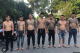 GIANG HỒ & ĐẠO SĨ