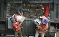 MẶT TRỜI DƯỚI LÒNG SÔNG
