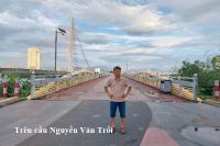 KHÚC LƯỠNG HỢP