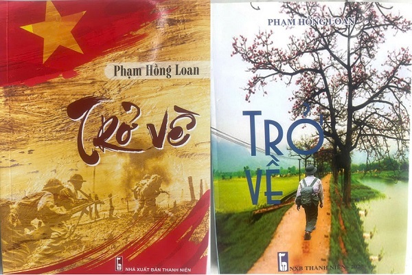 VƯỢT LÊN BOM THÙ