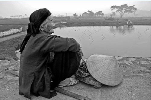 MẸ