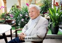 CÁI TÔI TRỮ TÌNH...