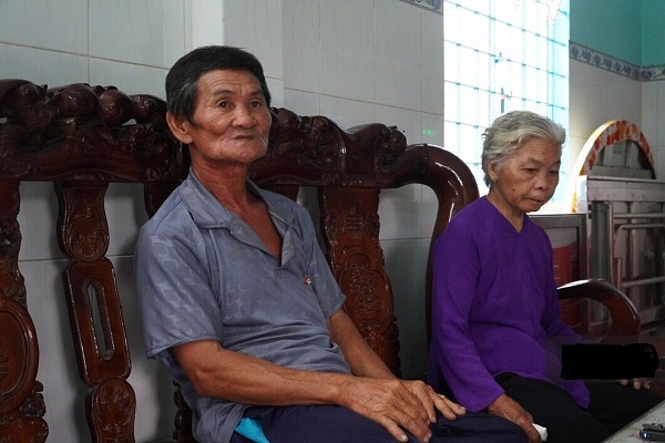CHUYỆN THƯỜNG TÌNH