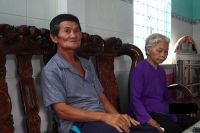 CHUYỆN THƯỜNG TÌNH