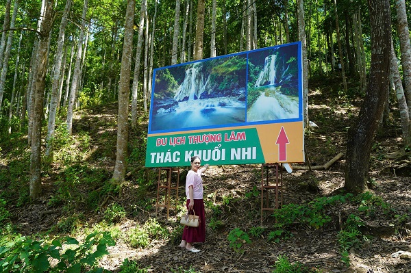 NÀ HANG