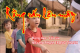 RỒNG RẮN LÊN MÂY