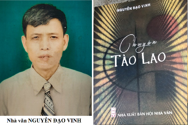 LỖI TẠI AI?